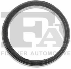 FA1 tömítőgyűrű, kipufogócső FA1 121-936