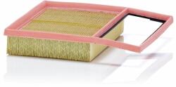 Mann-filter légszűrő MANN-FILTER C 24 013 (C 24 013)
