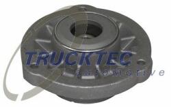 Trucktec Automotive Tru-08.30. 099