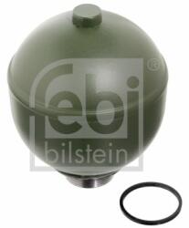 Febi Bilstein nyomástároló, rugózás/csillapítás FEBI BILSTEIN 22504