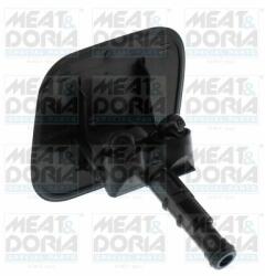 Meat & Doria mosófúvóka, fényszórómosó MEAT & DORIA 209209