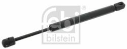 Febi Bilstein gázrugó, csomag-/poggyásztér FEBI BILSTEIN 01786 (01786)