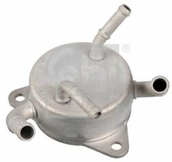 Febi Bilstein Olajhűtő, motorolaj FEBI BILSTEIN 109228 (109228)