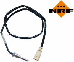 NRF Érzékelő, kipufogógáz-hőmérséklet NRF 707110