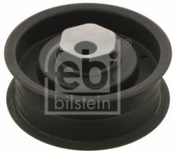 Febi Bilstein Szíjtárcsa/vezetőgörgő, fogasszíj FEBI BILSTEIN 06296 (06296)