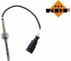 NRF Érzékelő, kipufogógáz-hőmérséklet NRF 707075 (707075)
