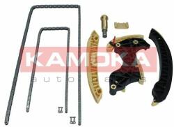 KAMOKA vezérműlánc készlet KAMOKA 7001569 (7001569)