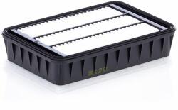 Mann-filter légszűrő MANN-FILTER C 27 011 (C 27 011)