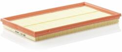 Mann-filter légszűrő MANN-FILTER C 3479 (C 3479)