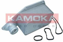 KAMOKA Olajhűtő, motorolaj KAMOKA 7730147 (7730147)
