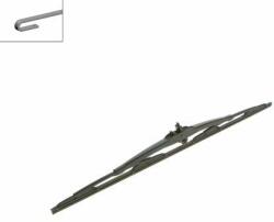 Bosch törlőlapát BOSCH 3 397 018 966 (3 397 018 966)