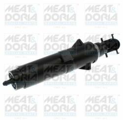 Meat & Doria mosófúvóka, fényszórómosó MEAT & DORIA 209026
