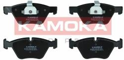 KAMOKA Kam-jq1013546 (jq1013546)