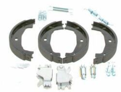 Bosch fékpofakészlet, rögzítőfék BOSCH 0 204 113 803 (0 204 113 803)
