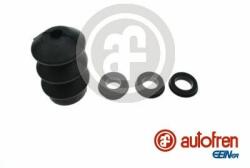 Autofren Seinsa javítókészlet, kuplung adóhenger AUTOFREN SEINSA D1161 (D1161)