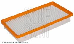 BLUE PRINT légszűrő BLUE PRINT ADM52246 (ADM52246)
