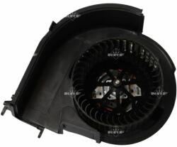 NRF Utastér-ventilátor NRF 34104 (34104)