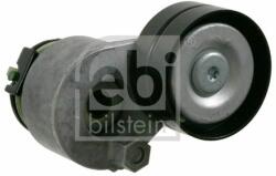 Febi Bilstein Szíjfeszítő, hosszbordás szíj FEBI BILSTEIN 22329 (22329)