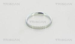 TRISCAN érzékelő gyűrű, ABS TRISCAN 8540 13402