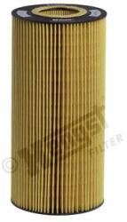 Hengst Filter olajszűrő HENGST FILTER E175H D129 (E175H D129)