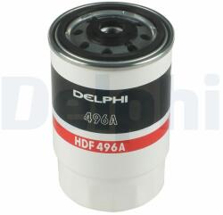 DELPHI Del-hdf496 (hdf496)