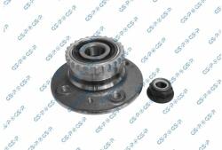 GSP Gsp-9225026k (9225026k)