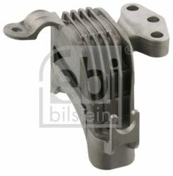 Febi Bilstein felfüggesztés, motor FEBI BILSTEIN 38070 (38070)
