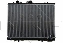 NRF hűtő, motorhűtés NRF 52233 (52233)