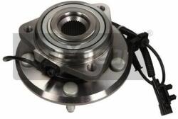 MAXGEAR kerékcsapágy készlet MAXGEAR 33-1037 (33-1037)
