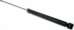 Denckermann lengéscsillapító DENCKERMANN DSF140G (DSF140G)