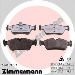 ZIMMERMANN Zim-23287.975. 1