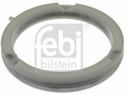 Febi Bilstein Görgőscsapágy. gólyaláb-támasztócsapágy FEBI BILSTEIN 01365 (01365)