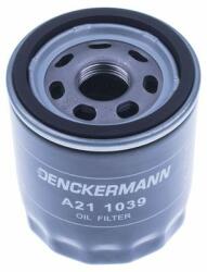 Denckermann olajszűrő DENCKERMANN A211039