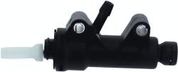 SACHS adóhenger, kuplung SACHS 6284 654 025 (6284 654 025)