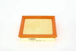 Bosch légszűrő BOSCH F 026 400 130