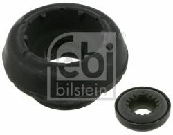 Febi Bilstein Javítókészlet, gólyaláb támasztó csapágy FEBI BILSTEIN 01117 (01117)