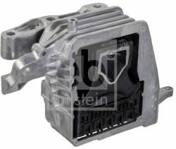 Febi Bilstein felfüggesztés, motor FEBI BILSTEIN 180322 (180322)