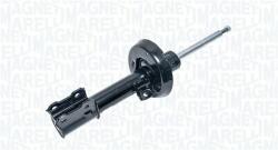 Magneti Marelli lengéscsillapító MAGNETI MARELLI 351867070200 (351867070200)