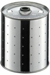 Mann-filter olajszűrő MANN-FILTER PF 1155 (PF 1155)