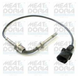 Meat & Doria Érzékelő, kipufogógáz-hőmérséklet MEAT & DORIA 11987