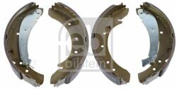 Febi Bilstein Feb-170974 (170974)