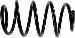 SACHS futómű rugó SACHS 998 414 (998 414)