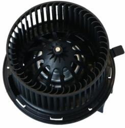 NRF Utastér-ventilátor NRF 34349 (34349)