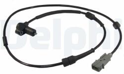 DELPHI érzékelő, kerékfordulatszám DELPHI SS20044 (SS20044)