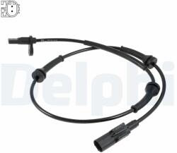 DELPHI érzékelő, kerékfordulatszám DELPHI SS21265-12B1 (SS21265-12B1)