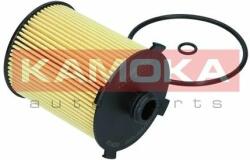 KAMOKA olajszűrő KAMOKA F116201 (F116201)