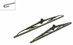 Bosch törlőlapát BOSCH 3 397 001 361 (3 397 001 361)