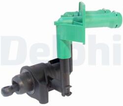 DELPHI adóhenger, kuplung DELPHI LM80286 (LM80286)