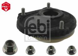 Febi Bilstein Javítókészlet, gólyaláb támasztó csapágy FEBI BILSTEIN 38205 (38205)