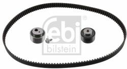 Febi Bilstein Fogasszíjkészlet FEBI BILSTEIN 19623 (19623)